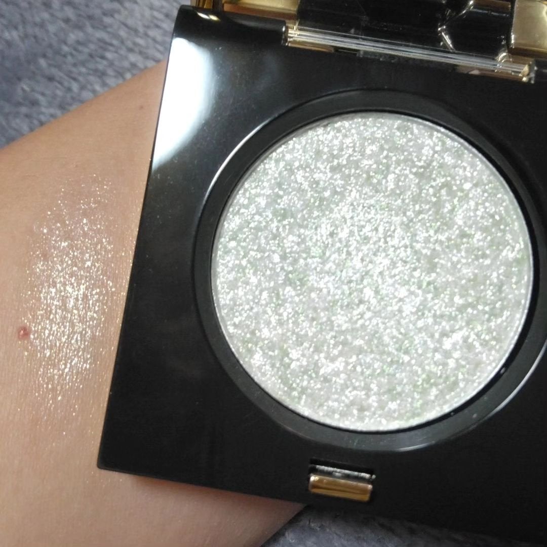 ロングウェア クリーム シャドウ スティック/BOBBI BROWN/スティックアイシャドウを使ったクチコミ(5枚目)