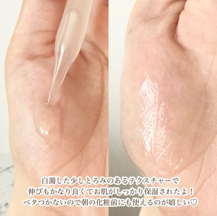 ã䜿ã£ãã¯ãã³ãïŒ2æç®ïŒ