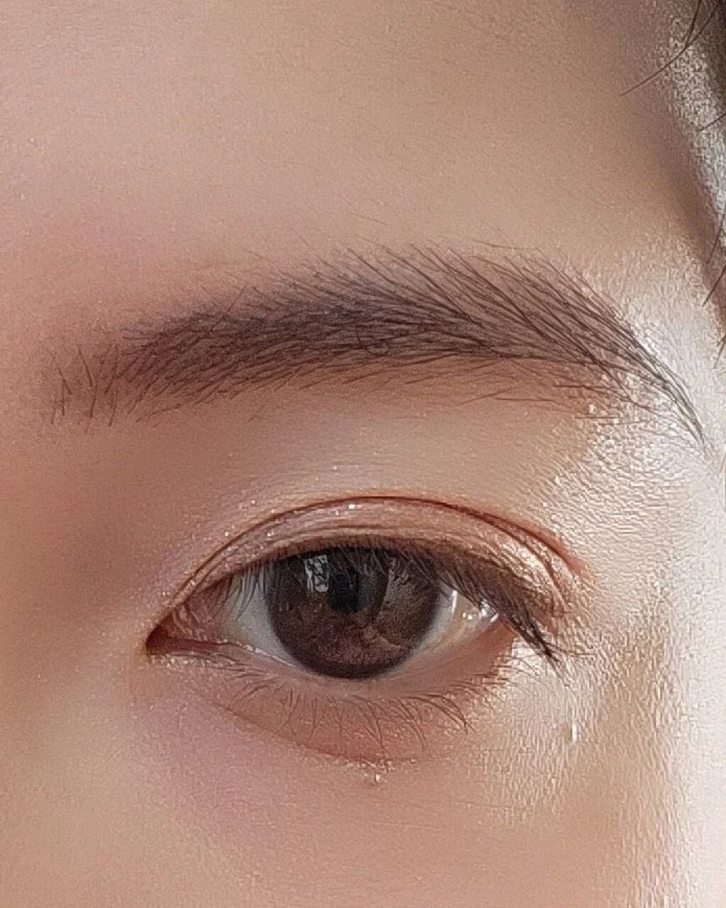 ラブ・ライナー オールラッシュマスク/ラブ・ライナー/マスカラを使ったクチコミ(7枚目)