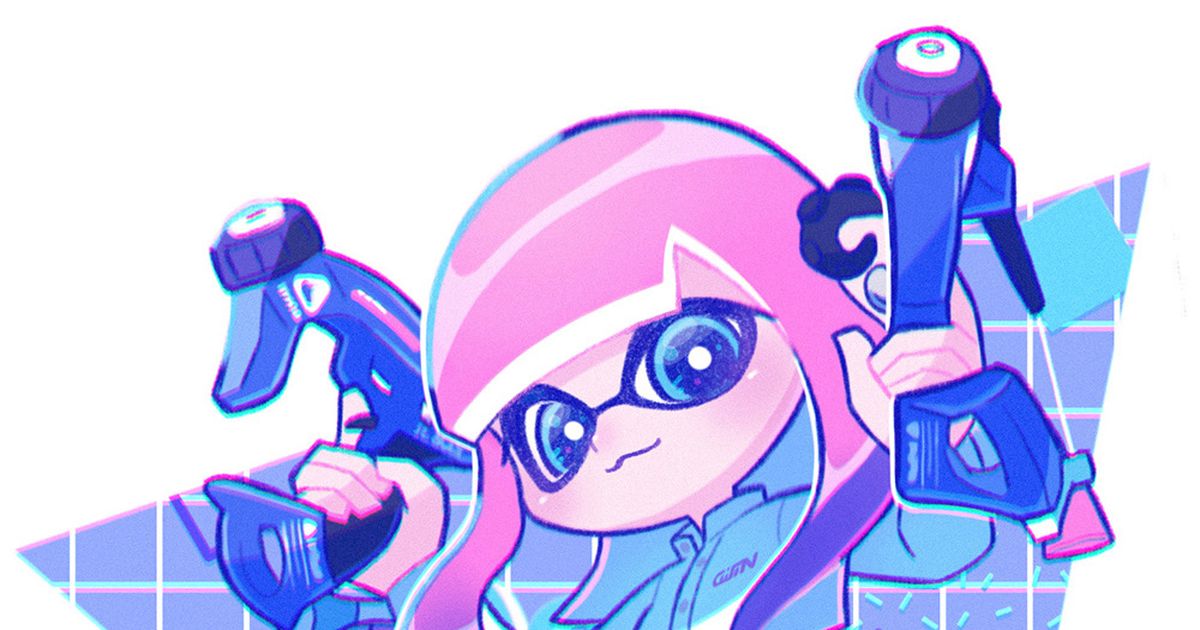 ððð ðäœæµ®äžãð§ð on LIPS ããäŒãâïŒãã£ã¯ãïœïŒâ仿¥ã®ç®æšã¯ããããæ°ïŒïŒïŒã§ãïŒæçš¿..ãïŒ4æç®ïŒ