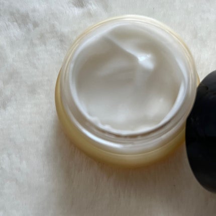 フルフィットプロポリスライトクリーム/COSRX/フェイスクリームを使ったクチコミ(3枚目)