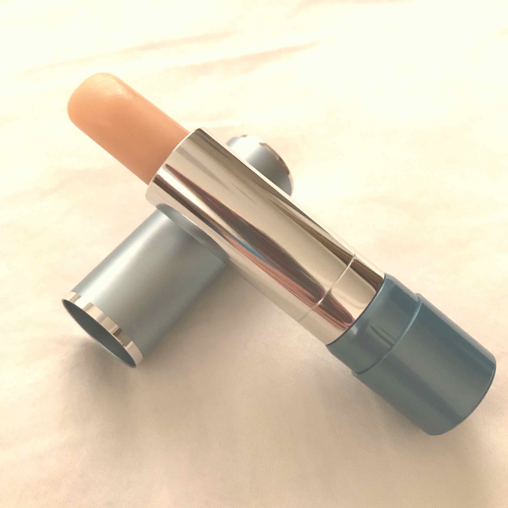 【旧】ディオール アディクト リップ マキシマイザー/Dior/リップグロスを使ったクチコミ（2枚目）