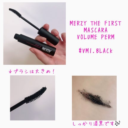 ムードフィットシャドウパレット/MERZY/アイシャドウパレットを使ったクチコミ(3枚目)