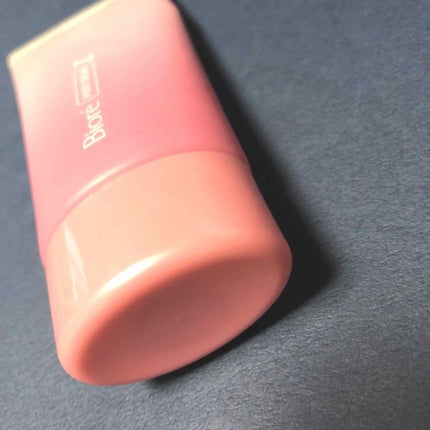 ビオレZ さらさらフットクリーム/ビオレ/レッグ・フットケアを使ったクチコミ(2枚目)