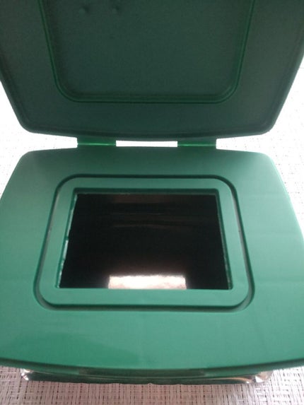 デイリーシカアンプルマスク/TIRTIR(ティルティル)/シートマスク・パックを使ったクチコミ(2枚目)