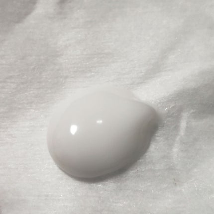 AQ アブソリュート エマルジョン マイクロラディアンス Ⅱ/DECORTÉ/乳液を使ったクチコミ(3枚目)