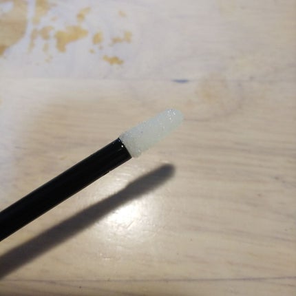 湘南美容まつ毛美容液/Co-medical+/まつげ美容液を使ったクチコミ(2枚目)