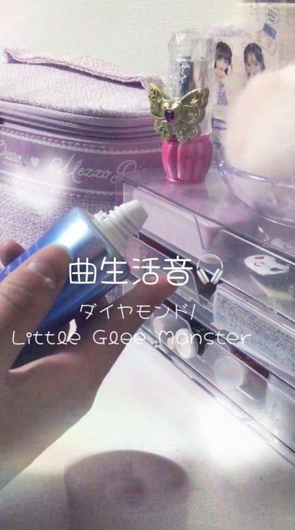 を使ったクチコミ(1枚目)