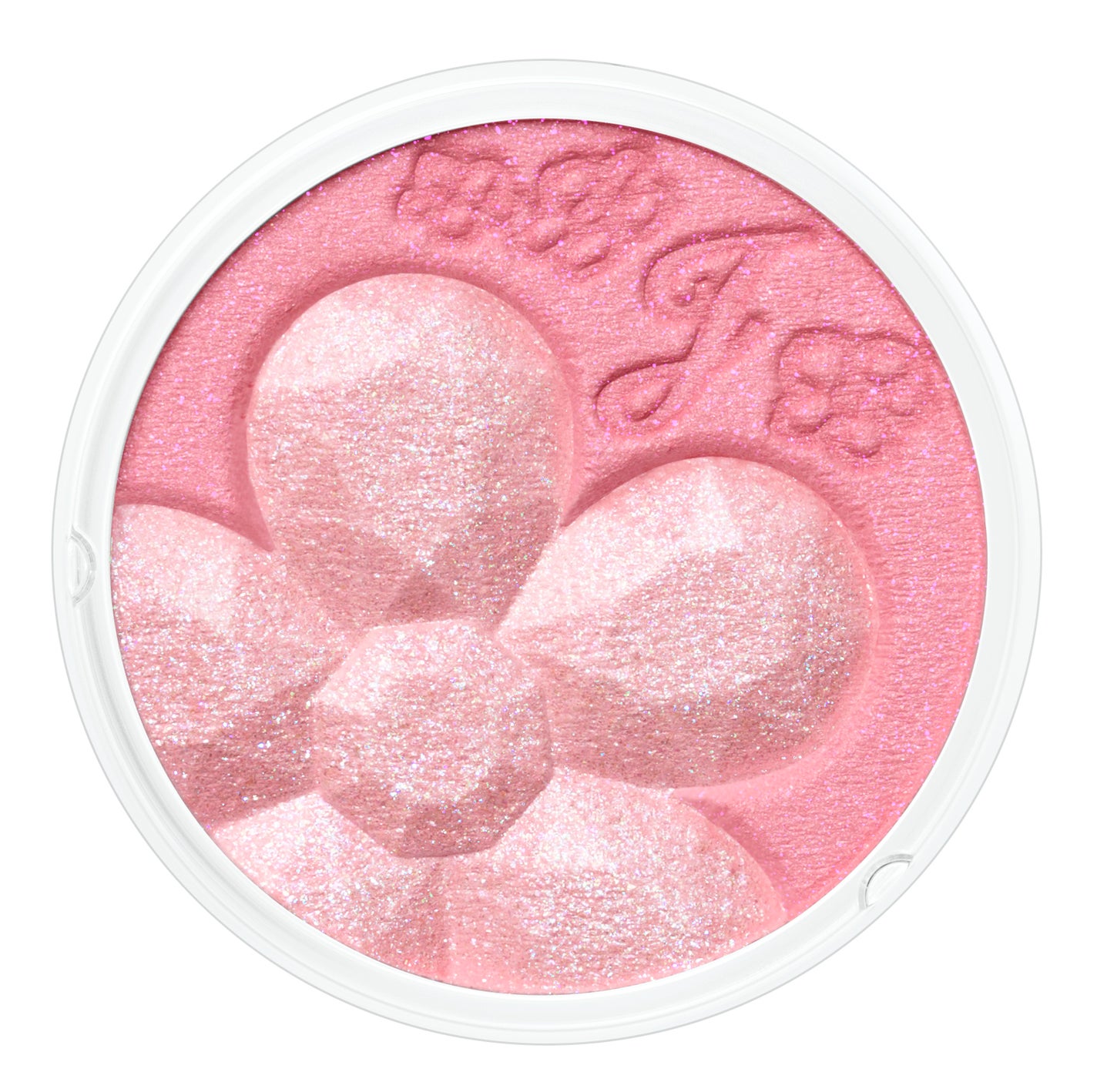 JILL STUART クリスタルブルーム ペタルクチュールアイズ デュオ ジルスチュアート クリスタルブルーム ペタルクチュールアイズ