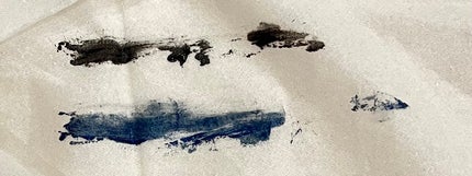 スカイハイ/MAYBELLINE NEW YORK/マスカラを使ったクチコミ(3枚目)