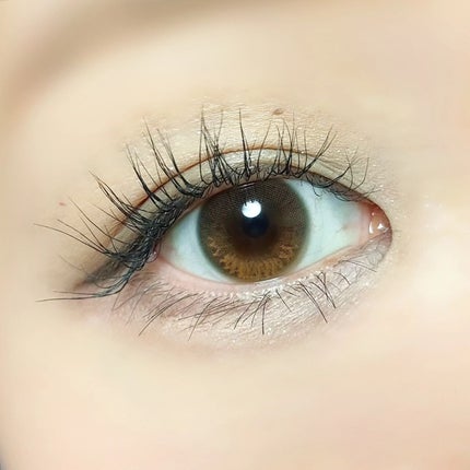 ハイパーリフトマスカラ/D-UP/マスカラを使ったクチコミ(5枚目)