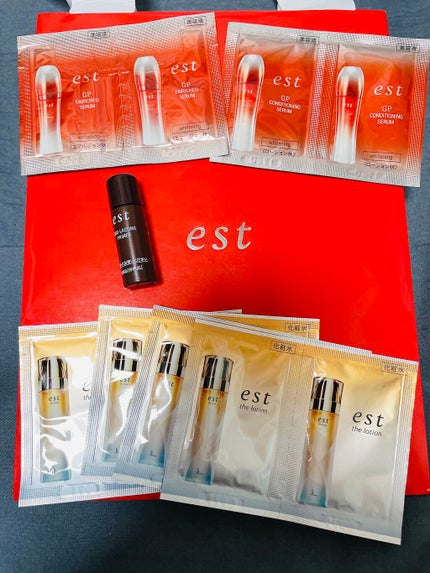 プリズム・リーブル/GIVENCHY/ルースパウダーを使ったクチコミ(5枚目)