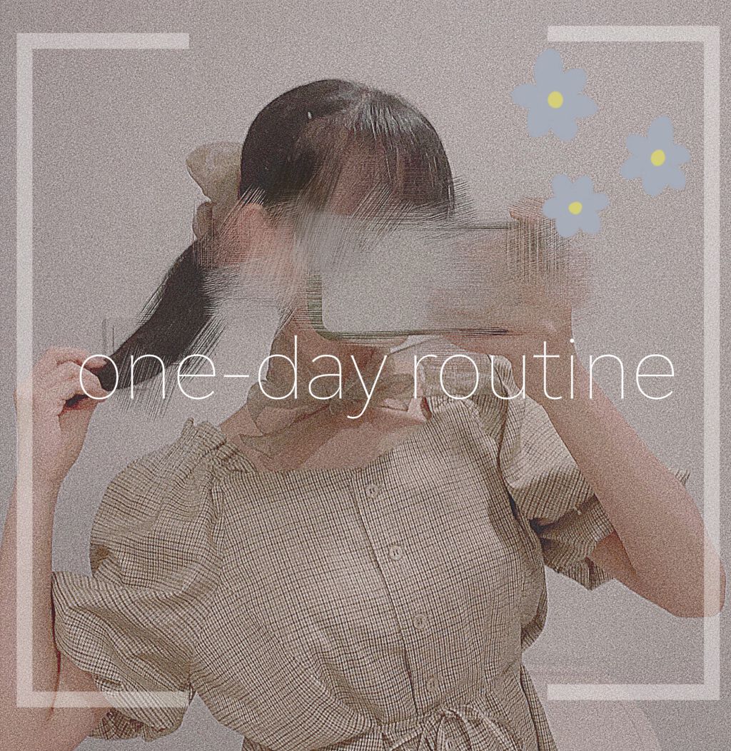  ヨガマット/3COINS/ヨガマットを使ったクチコミ（1枚目）