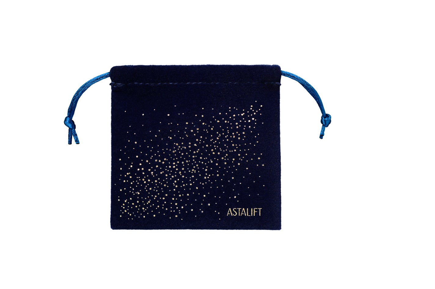 アスタリフト アドベントカレンダー 2024 アスタリフト