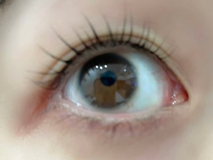 ラッシュアディクト アイラッシュコンディショニングセラム/soaddicted/まつげ美容液を使ったクチコミ(1枚目)