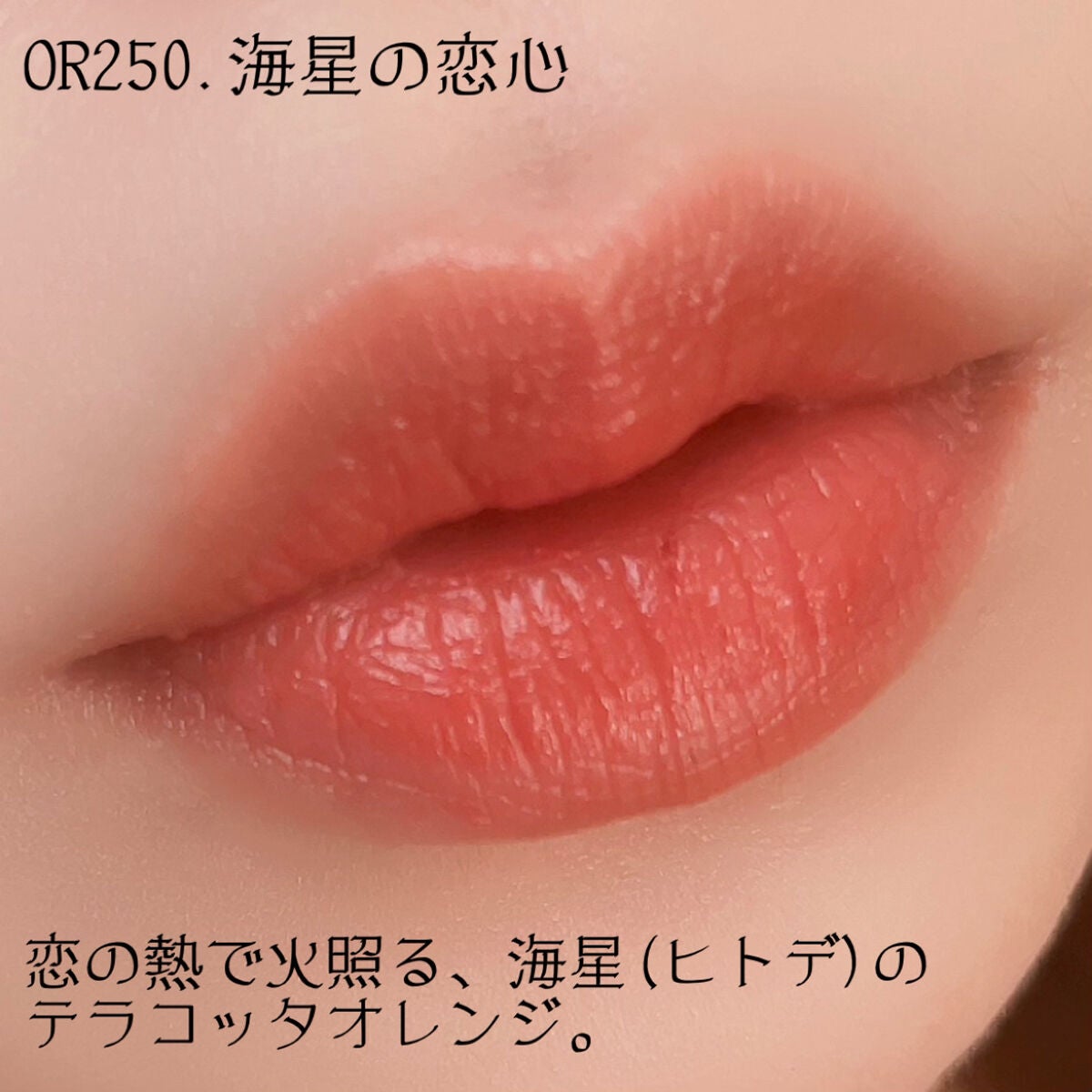 ãã³ãã¯ãã§ã€ã¯ ã«ãŒãžã¥/Visée/å£çŽ
ã䜿ã£ãã¯ãã³ãïŒ3æç®ïŒ