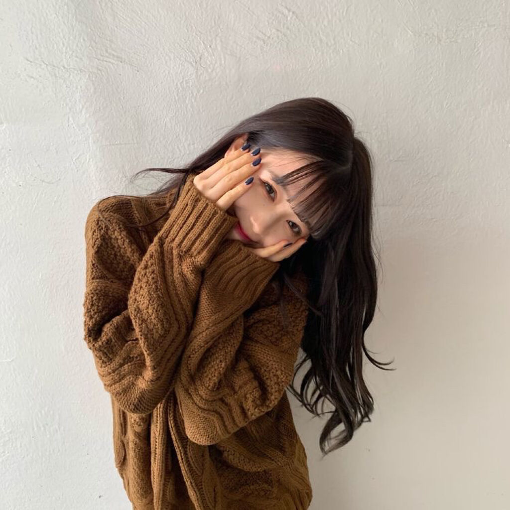 ディープモイスト ヘアオイル3.0/&honey/ヘアオイルを使ったクチコミ（1枚目）