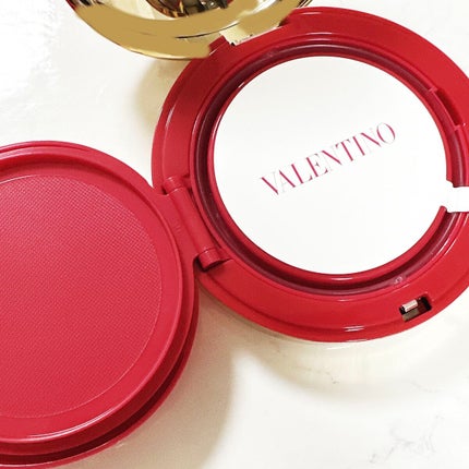 GO ã¯ãã·ã§ã³/ãŽã¡ã¬ã³ãã£ã ãã¥ãŒãã£/ã¯ãã·ã§ã³ãã¡ã³ããŒã·ã§ã³ã䜿ã£ãã¯ãã³ãïŒ6æç®ïŒ