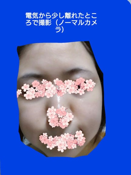 ベースケア セラム<土台美容液>/SOFINA iP/美容液を使ったクチコミ(4枚目)