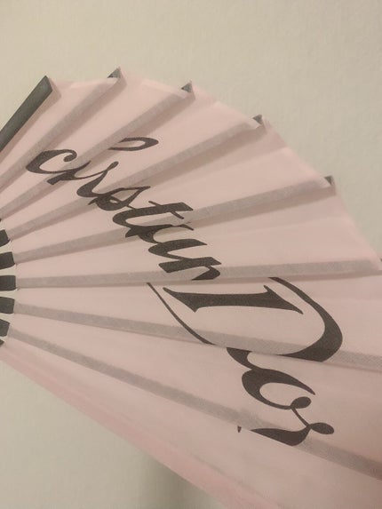 その他/Dior/その他を使ったクチコミ(2枚目)