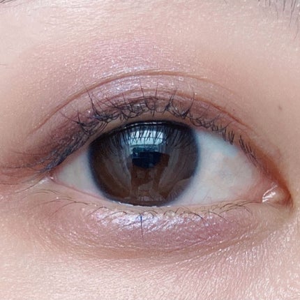 【旧】サンク クルール クチュール/Dior/アイシャドウパレットを使ったクチコミ(4枚目)