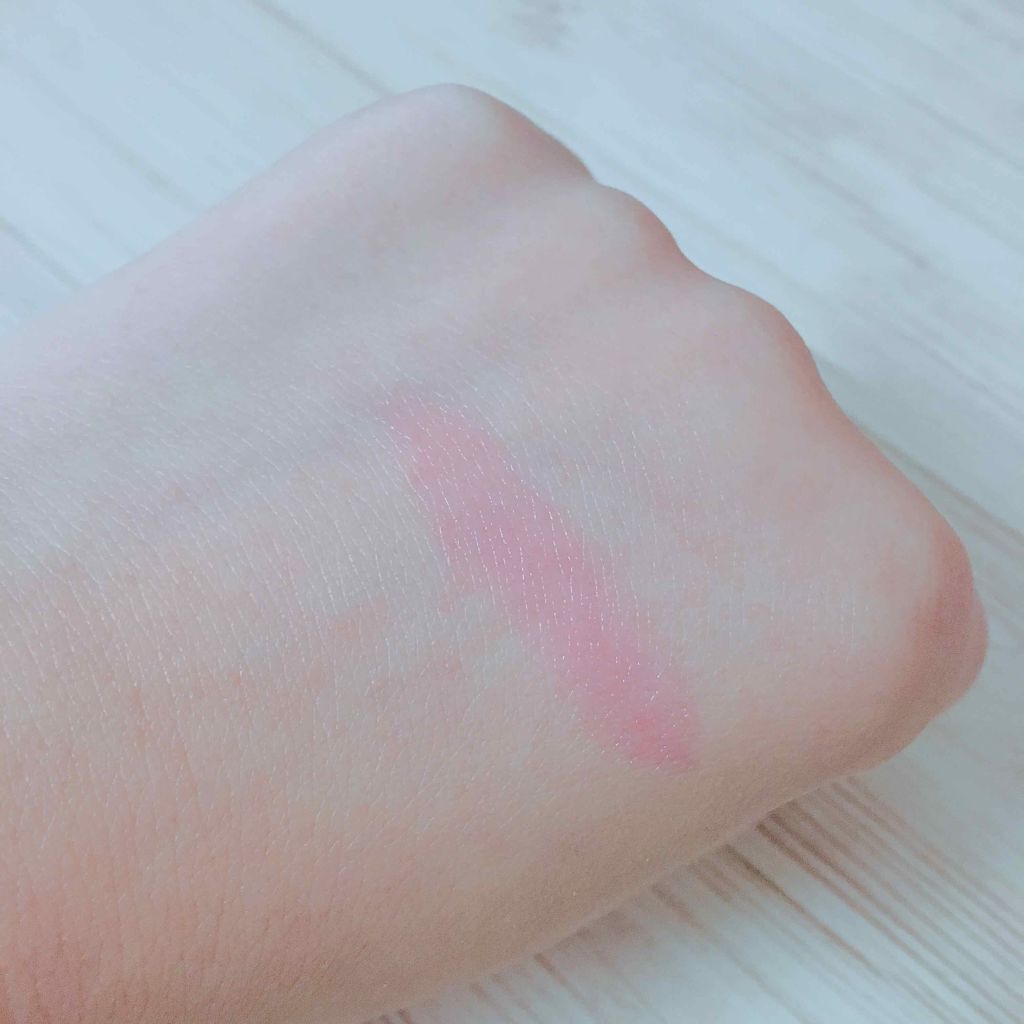 リップ/FLORIAN/口紅を使ったクチコミ(3枚目)