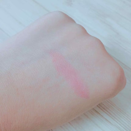 リップ/FLORIAN/口紅を使ったクチコミ(3枚目)