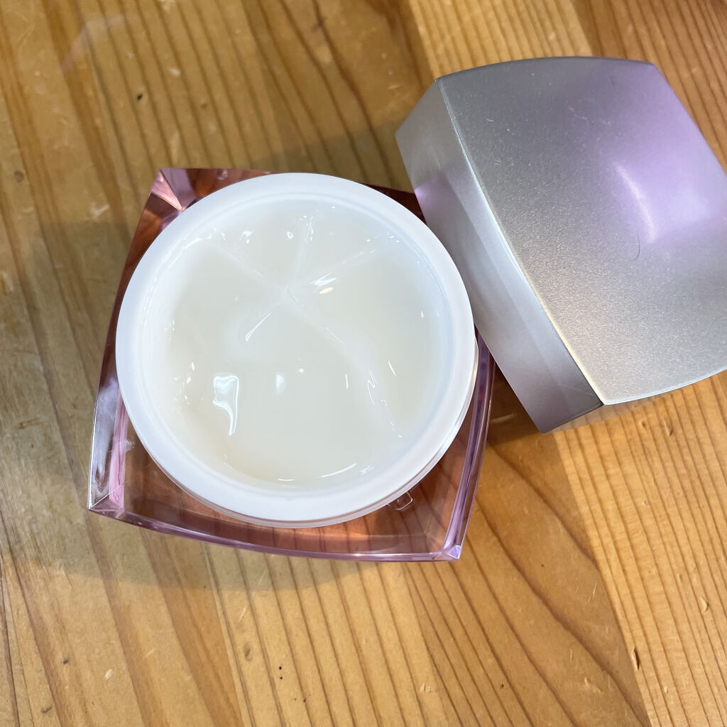 試してみた】15周年記念コフレ パーフェクトワンのリアルな口コミ