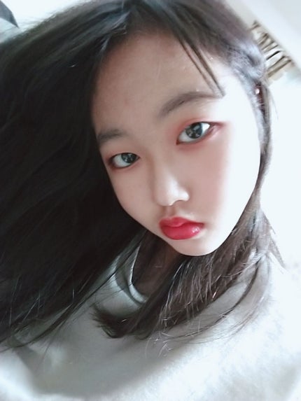 オペラ リップティント N/OPERA/リップティントを使ったクチコミ(1枚目)