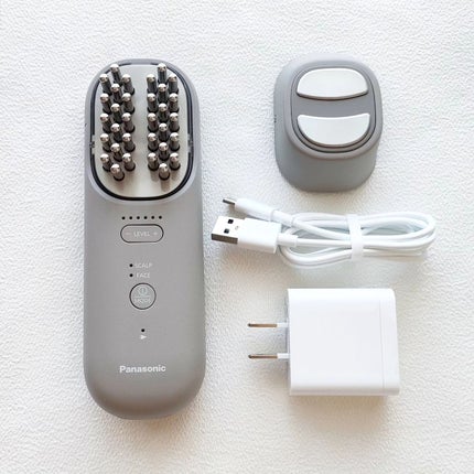 を使ったクチコミ(2枚目)