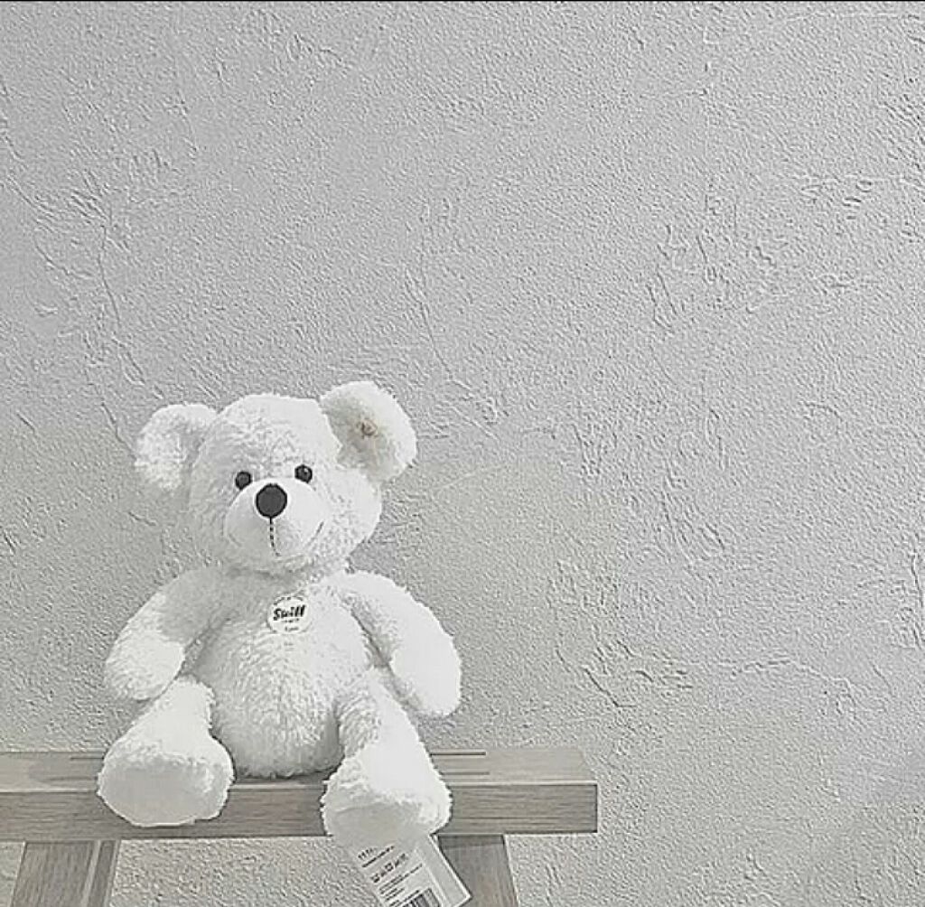 りんりん on LIPS 「皆さんへ1回LIPPS辞めます、、まぁ、リセットって感じてす1..」(1枚目)