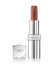 モノクローム ウェイトレス リップカラー(スムース ナイロン) PRADA BEAUTY