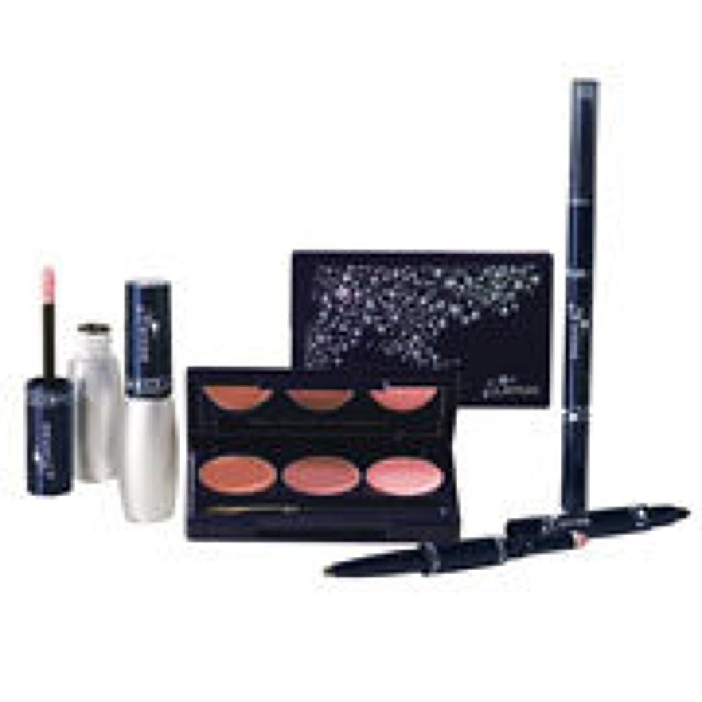 ロマンティックニュアンスセット アテニア