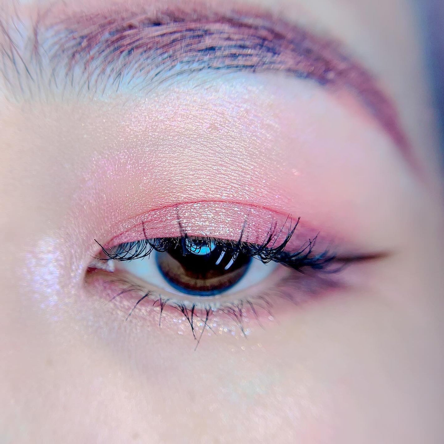 アイ カラー クォード/TOM FORD BEAUTY/アイシャドウパレットを使ったクチコミ(4枚目)