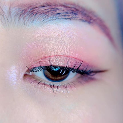 アイ カラー クォード/TOM FORD BEAUTY/アイシャドウパレットを使ったクチコミ(4枚目)