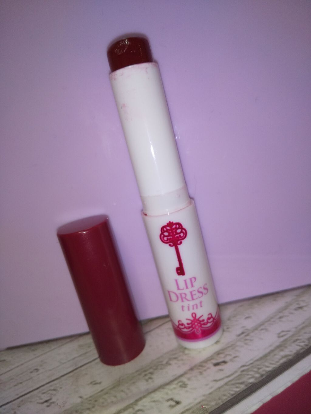 â€ïžcocoð on LIPS ãè²ãèãåãæœ€ãããããè¯ããŠè¬å±ãããã³ã»ãããŒãã«å£²ã£ãŠã..ãïŒ1æç®ïŒ