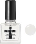 MARY QUANT トップ コート 