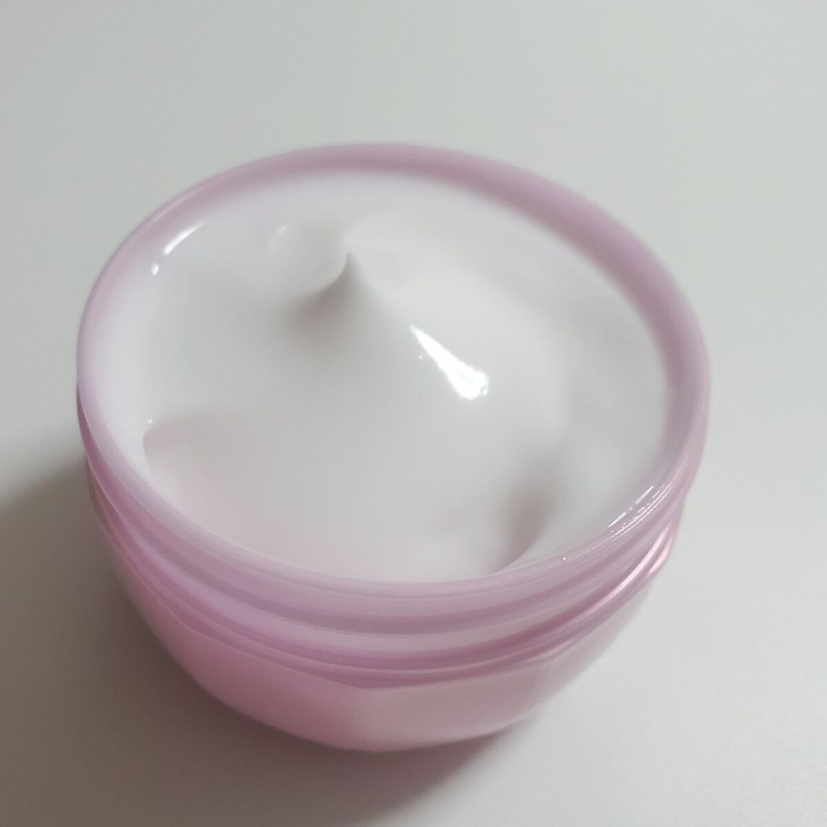 うるおいメイクワックスEX/SALA/ヘアワックス・クリームを使ったクチコミ（2枚目）