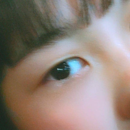 ããã¢ã¯ãªãŒã /ããã¢/ããã£ã¯ãªãŒã ã䜿ã£ãã¯ãã³ãïŒ2æç®ïŒ