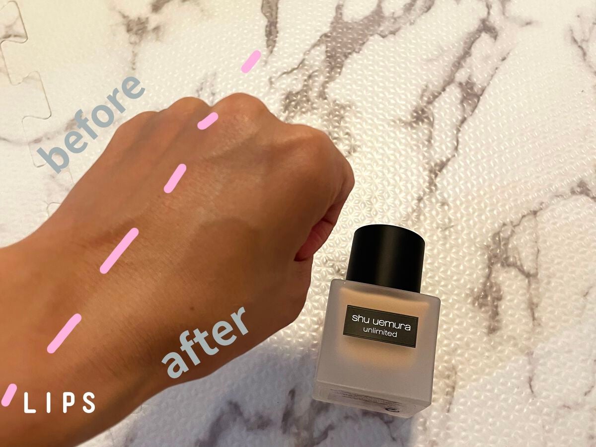 ïŒæ§ïŒã¢ã³ãªãããã ã©ã¹ãã£ã³ã° ãã«ã€ã/shu uemura/ãªããããã¡ã³ããŒã·ã§ã³ã䜿ã£ãã¯ãã³ãïŒ2æç®ïŒ