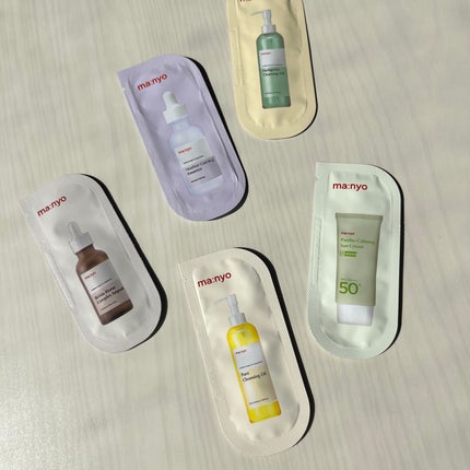 tamago ããŸãð¥ð on LIPS ããéå¥³å·¥å Žãå±ããŸããð§ð»ââïžã.楜倩ã®ã¹ãŒããŒã»ãŒã«ã«ãŠè³Œ..ãïŒ4æç®ïŒ