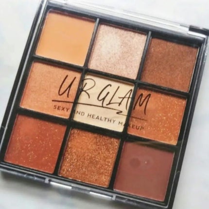 ウルトラ WP マスカラ(ロング)/FASIO/マスカラを使ったクチコミ(1枚目)