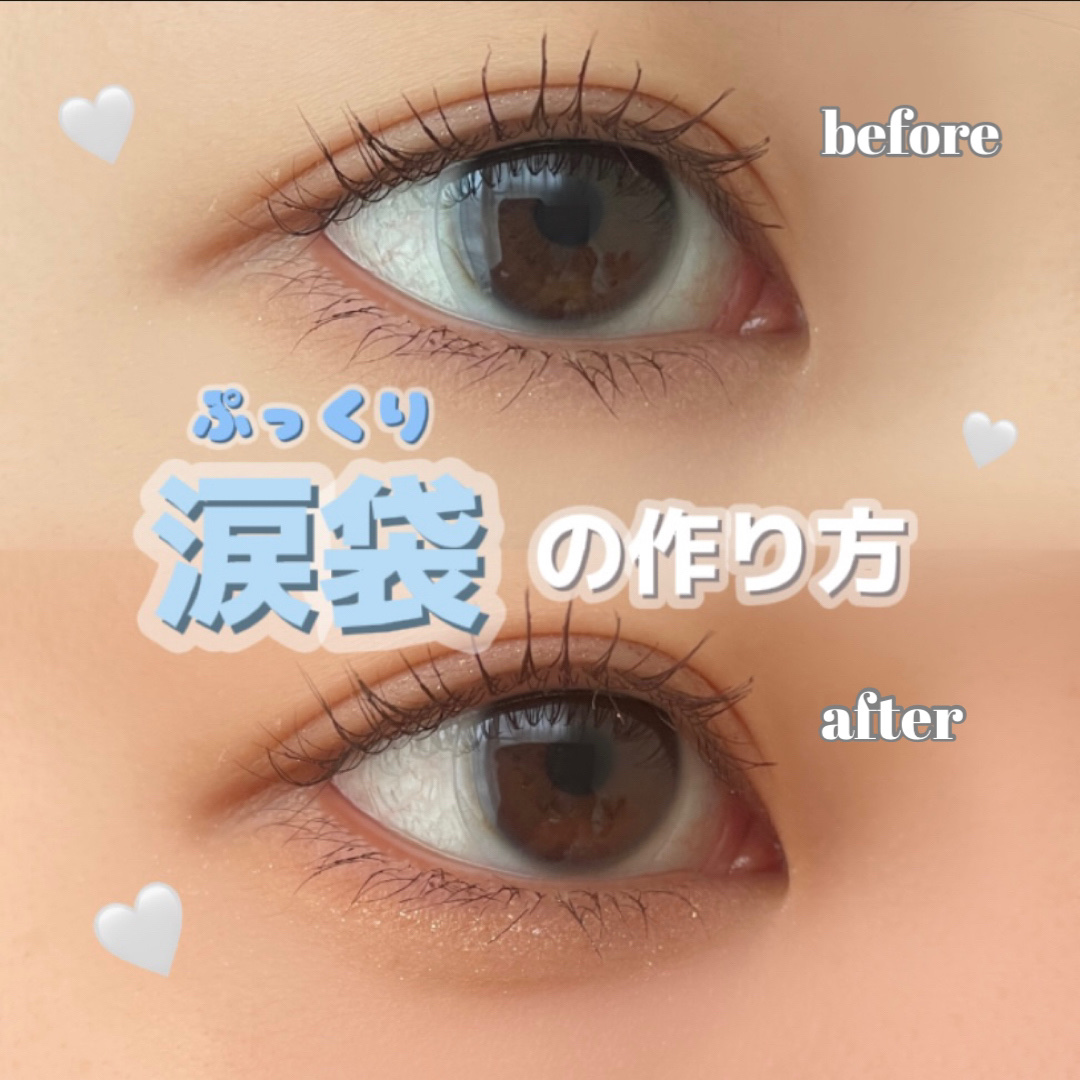 UR GLAM　EYEBROW POWDER/U R GLAM/パウダーアイブロウを使ったクチコミ（1枚目）