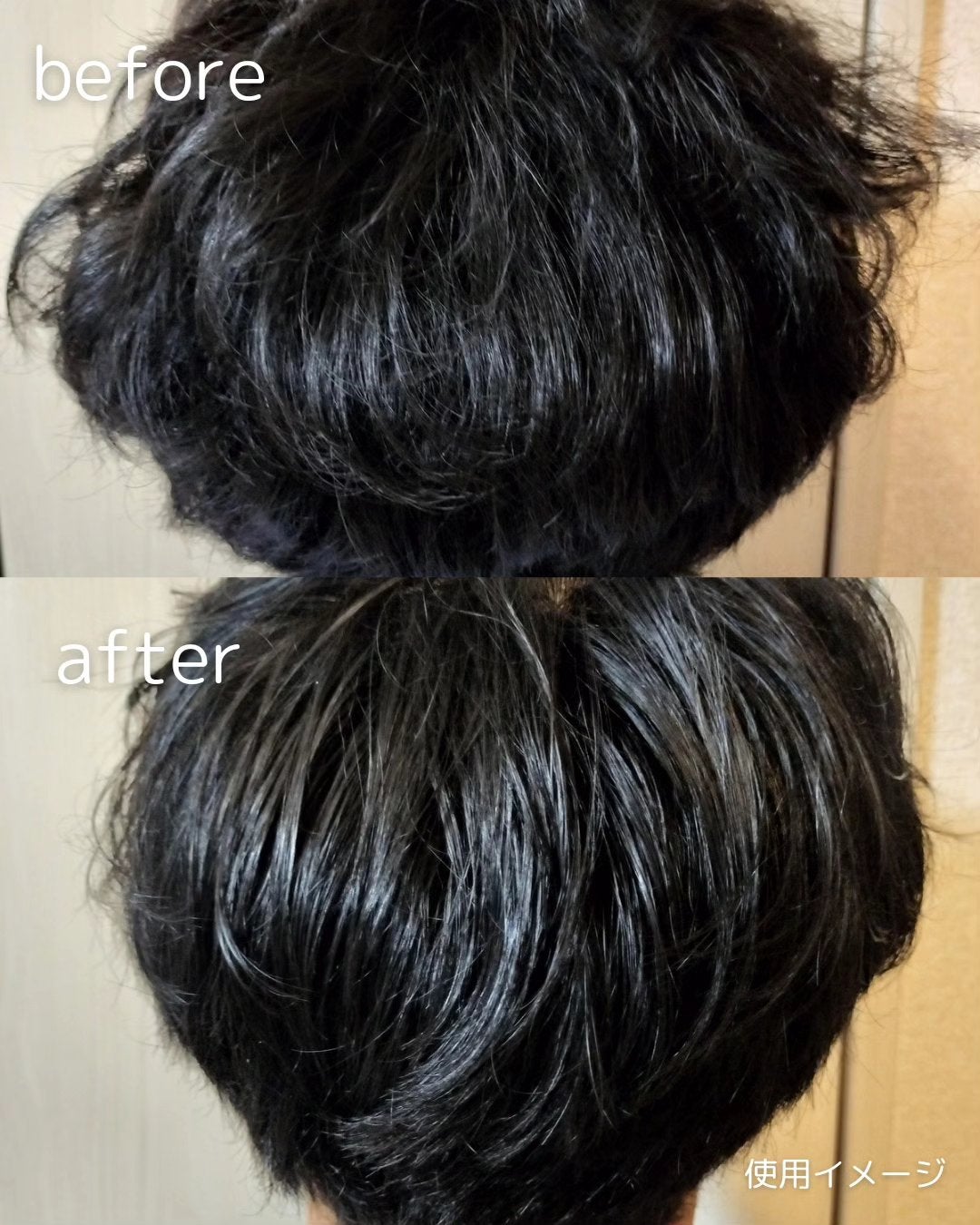 momoð䜿çšåçæ²èŒð on LIPS ããããããã³ã¹ã¯ãªãªãã£âšãæ¯é«ªã«ãããããäžããé ç®ç°å¢ãæŽ..ãïŒ5æç®ïŒ