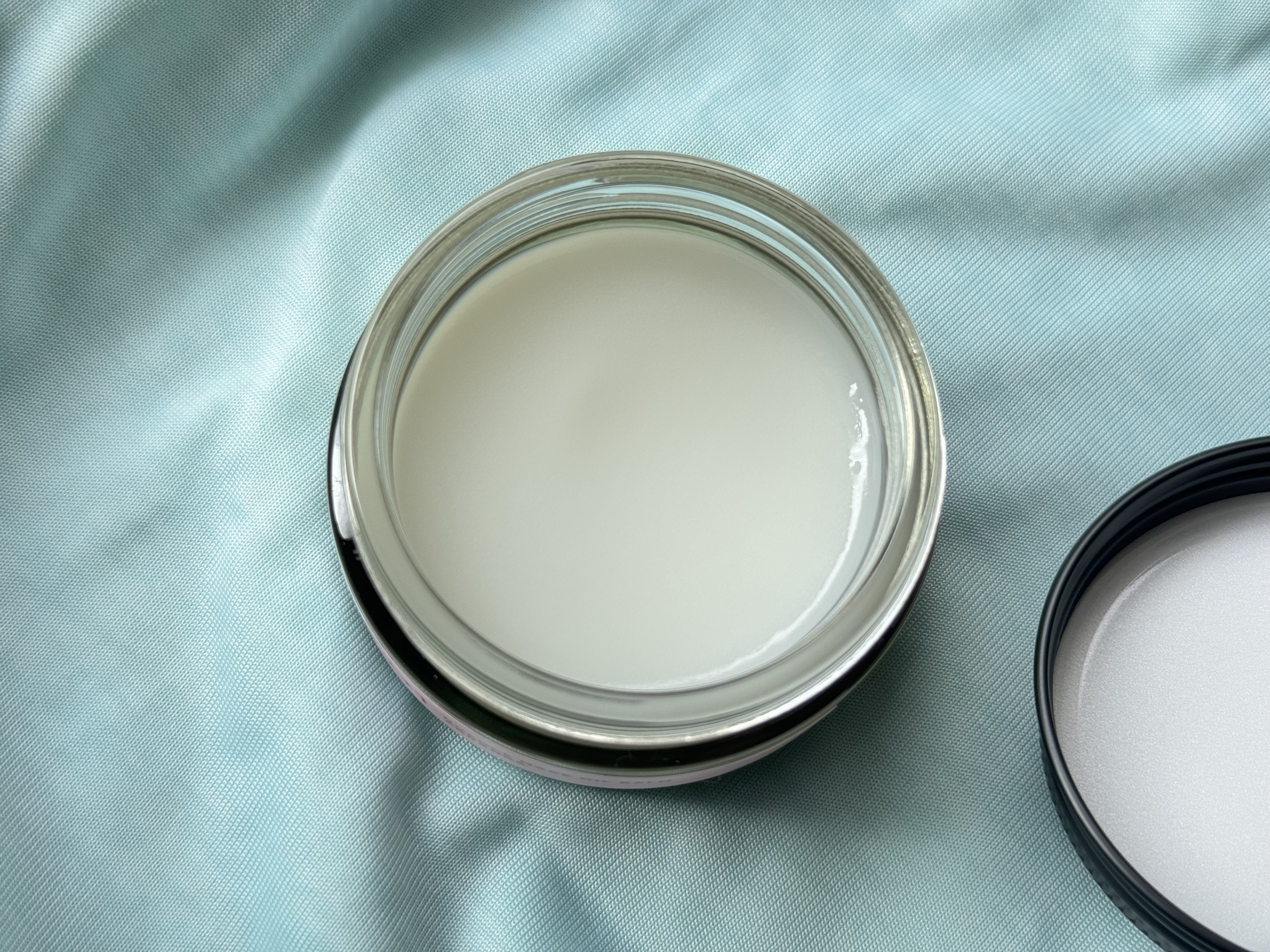 ニュアンスメイクオイルバーム アレンジ/プロスタイル/ヘアバームを使ったクチコミ（2枚目）