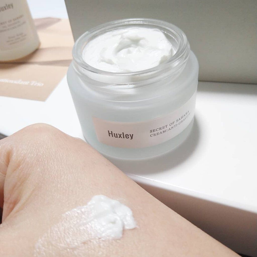 まぴろんコスメ♡のクチコミ「ご覧いただきありがとうございます♡

疲れが溜まった週末。。

とにかく癒やされたい！！

そ.....」（3枚目）