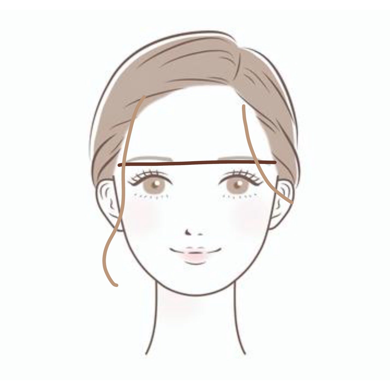 ステイオンバームルージュ/キャンメイク/口紅を使ったクチコミ(6枚目)