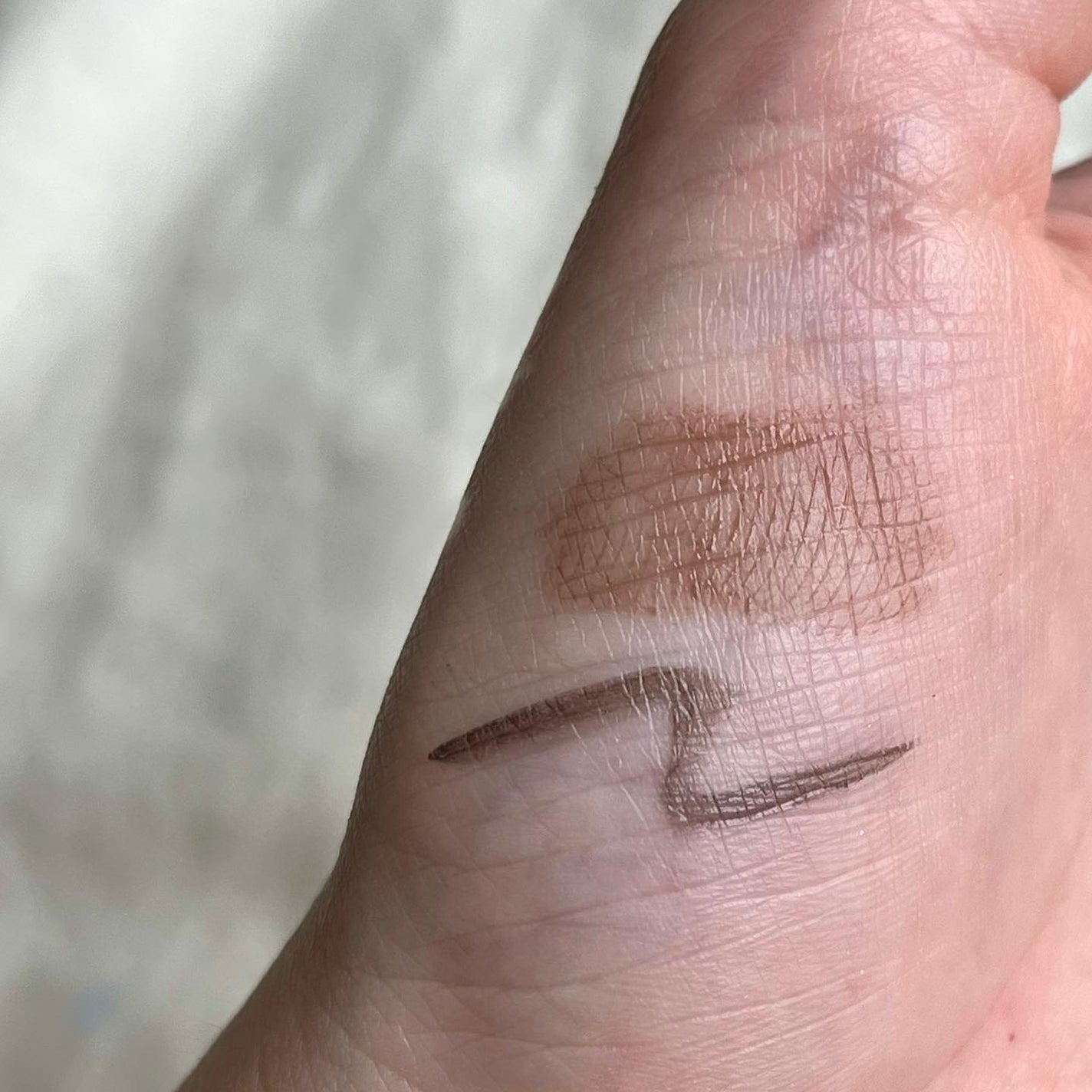 キングダム 束感カールマスカラ/キングダム/マスカラを使ったクチコミ(2枚目)