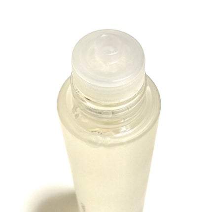 オルビスユー ローション/オルビス/化粧水を使ったクチコミ(3枚目)