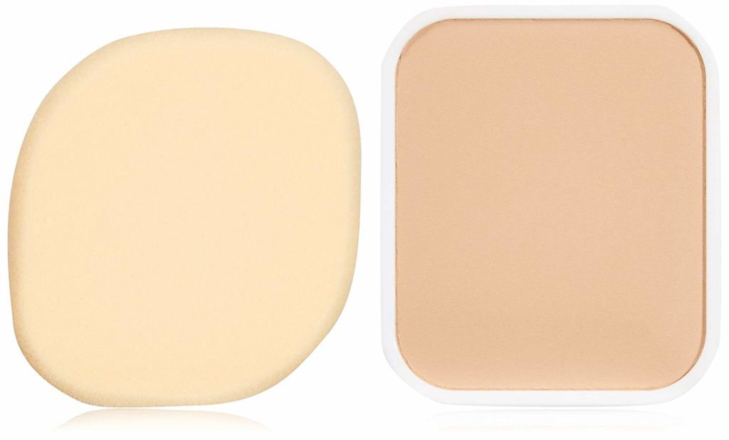 メディケイテッド パウダリーファンデーション オークル30